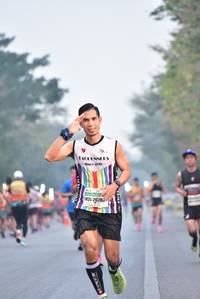 BIB: 2620
                            <button type="button" onclick="openModal(10128959)" class="btn btn-primary btn-sm float-right btn-popup" data-toggle="modal" data-target=".modal-high-quality">
                        <i class="fas fa-shopping-cart"></i> Add to Cart
                    </button>
                                            <button type="button" onclick="isThisMe(10128959, true)" class="btn btn-success btn-sm float-right btn-popup btn-isme hidden" data-toggle="tooltip" data-placement="bottom" title="นี่คือรูปของคุณใช่ไหม คลิกที่นี่เพื่อเอาเข้าอัลบั้ม">
                        <i class="fas fa-plus"></i> Add to album
                    </button>
                    <button type="button" onclick="isThisMe(10128959, false)" class="btn btn-warning btn-sm float-right btn-popup btn-isnotme hidden">
                        <i class="fas fa-ban"></i> Remove from album
                    </button>